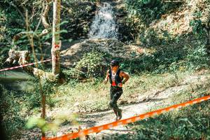 BIB: 
                            <button type="button" onclick="openModal(25312223)" class="btn btn-primary btn-sm float-right btn-popup" data-toggle="modal" data-target=".modal-high-quality">
                        <i class="fas fa-shopping-cart"></i> Add to Cart
                    </button>
                                            <button type="button" onclick="isThisMe(25312223, true)" class="btn btn-success btn-sm float-right btn-popup btn-isme hidden" data-toggle="tooltip" data-placement="bottom" title="นี่คือรูปของคุณใช่ไหม คลิกที่นี่เพื่อเอาเข้าอัลบั้ม">
                        <i class="fas fa-plus"></i> Add to album
                    </button>
                    <button type="button" onclick="isThisMe(25312223, false)" class="btn btn-warning btn-sm float-right btn-popup btn-isnotme hidden">
                        <i class="fas fa-ban"></i> Remove from album
                    </button>